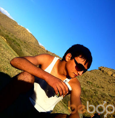 ,   Meruj, 34 ,   