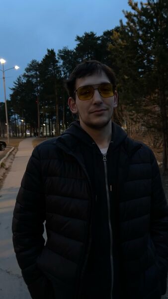  ,   , 25 ,  