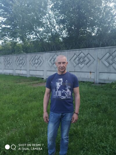  ,   , 59 ,   ,   , c 