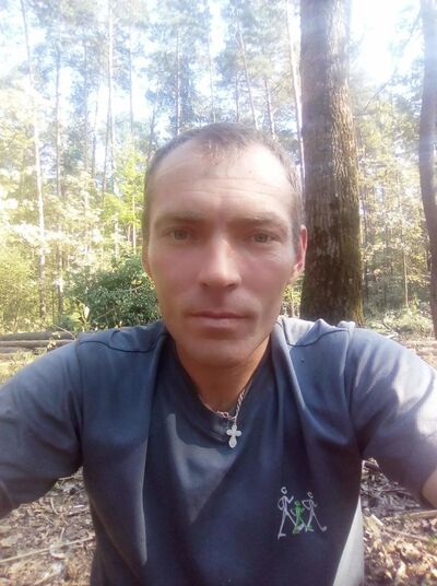  ,   , 42 ,     , c 
