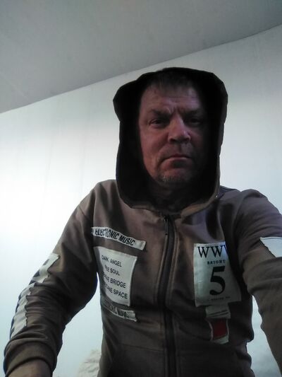  -,   , 47 ,   ,   , c , 