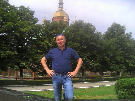  ,   , 59 ,   ,   , c 