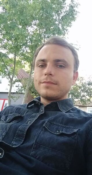  ,   Vadym, 34 ,   ,   , c 