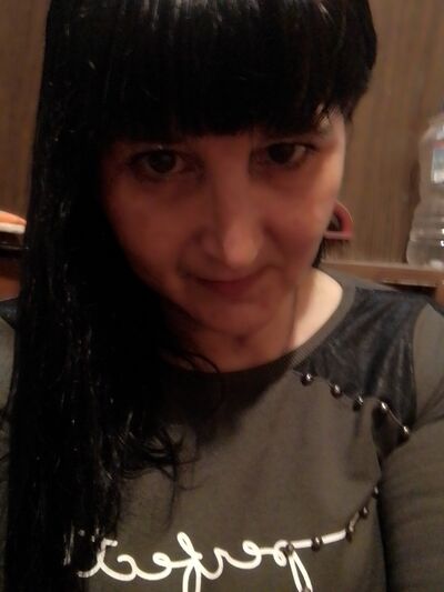  ,   , 47 ,   ,   