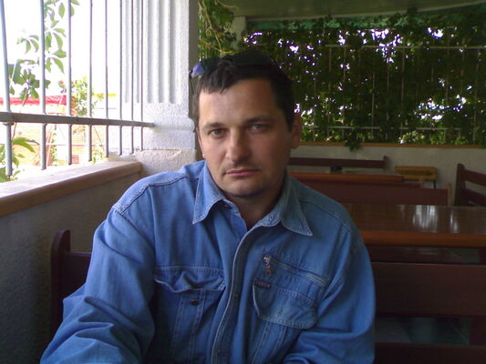  ,   Wowan, 48 ,   ,   , c 