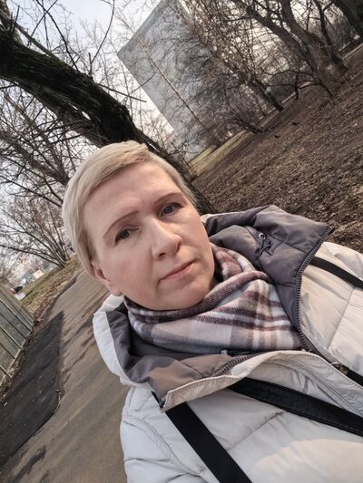  ,   , 47 ,   ,   , c , 