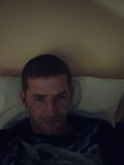  ,   , 40 ,     , c 