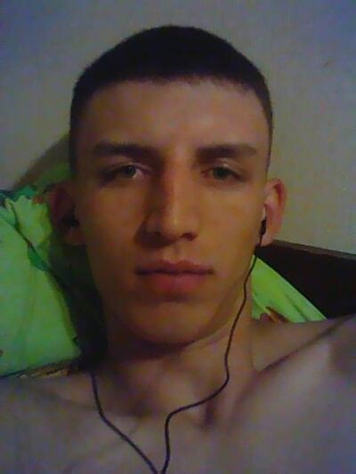  ,   , 29 ,   