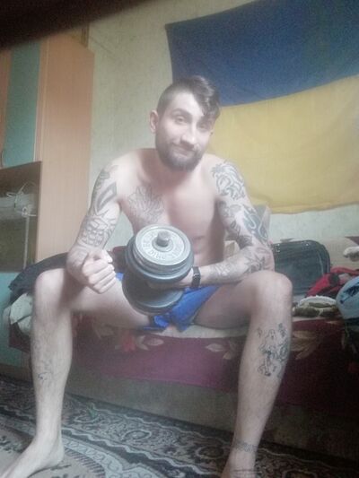  ,   , 31 ,     , c , 
