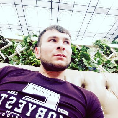   ,   Shoxrux, 34 ,   ,   