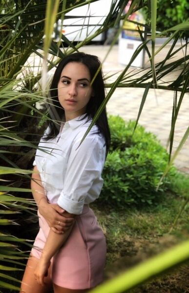  ,   Kiska, 23 ,   ,   