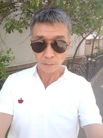  ,   , 56 ,   ,   , c , 