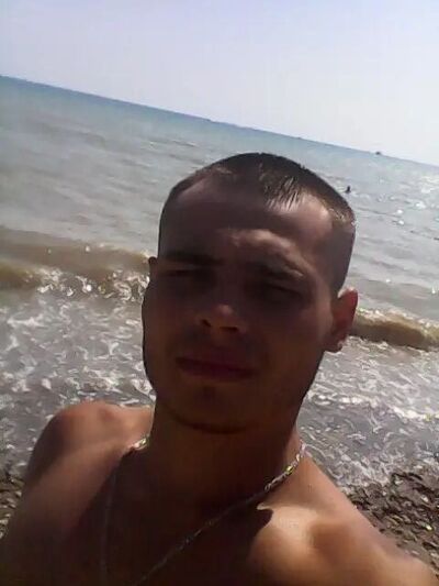  ,   , 30 ,   ,   , c 