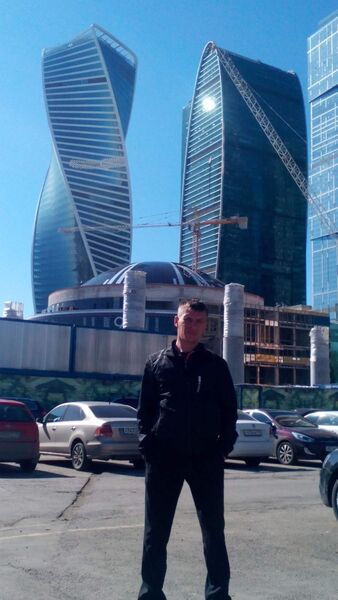  ,   Ivan, 46 ,     , c 
