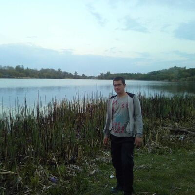  ,   , 37 ,     , c 