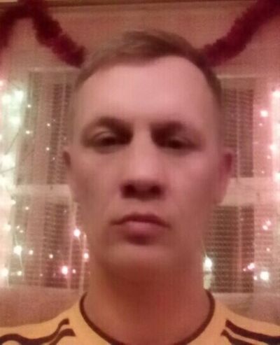  ,   , 46 ,   c 