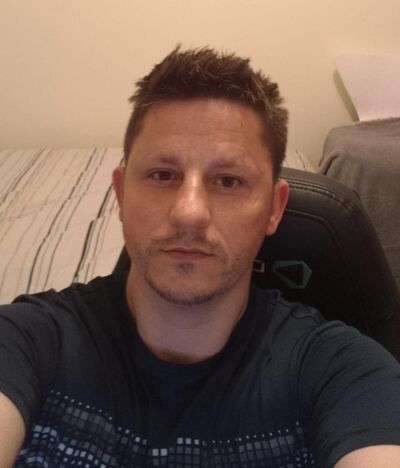  North Shore,   , 39 ,     , c 