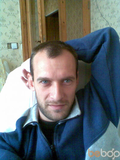 ,   Svarovski, 45 ,   