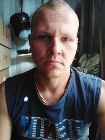 ,   , 30 ,   c , 