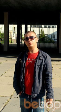  ,   LockY, 34 ,   ,   , c 