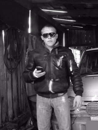  ,   , 35 ,   ,   , c 
