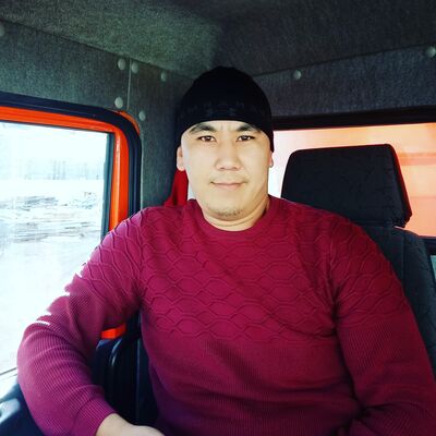  ,   , 33 ,   c 