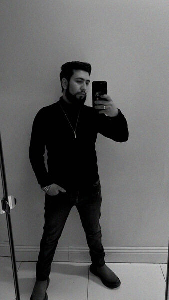  ,   Armen, 29 ,     , c 