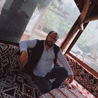  16438670  Olympos, 43 ,    