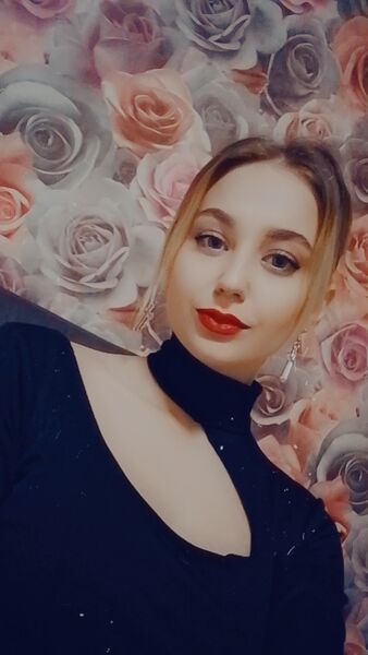  ,   Anastasia, 24 ,   ,   