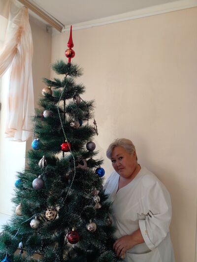   ,   , 47 ,   ,   , 
