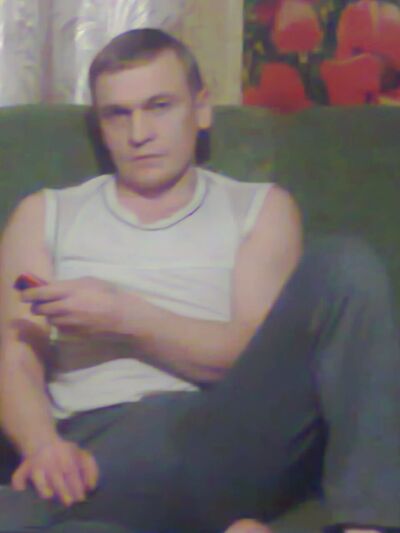  ,   , 51 ,   ,   