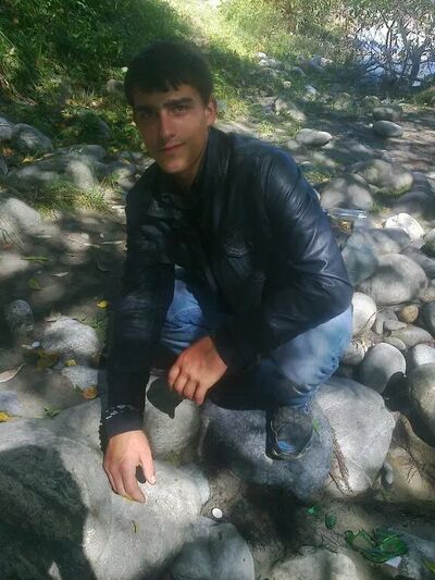  ,   , 30 ,   ,   , c , 