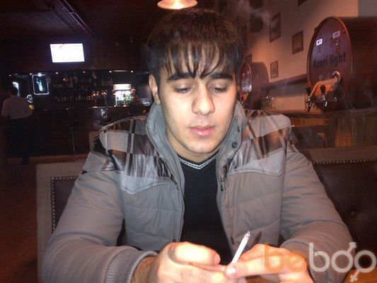  ,   Seks PaReN, 41 ,   