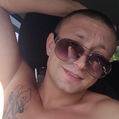  ,   , 32 ,   ,   
