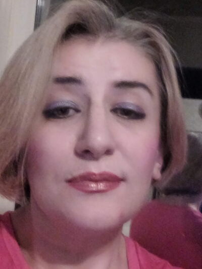  ,    , 45 ,     , c 