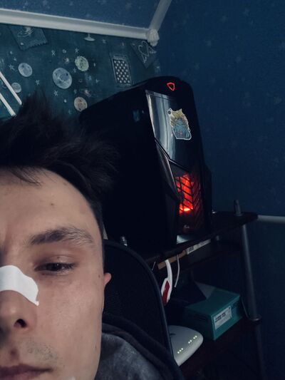  ,   , 29 ,   ,   , c 