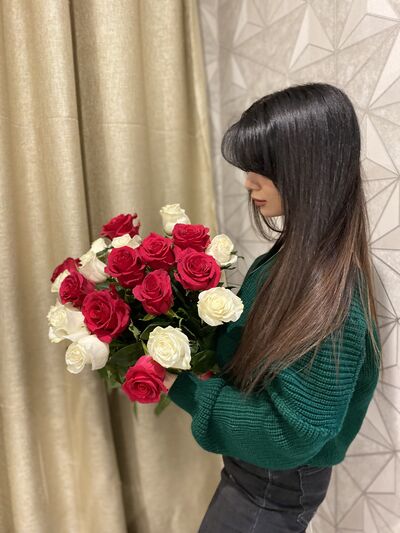  ,   , 28 ,  