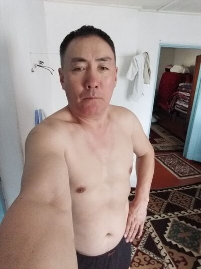 ,   , 63 ,   ,   , c 