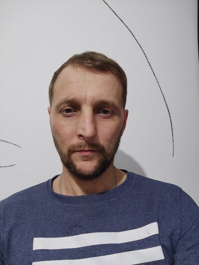  ,   Oleg, 39 ,   ,   , c , 