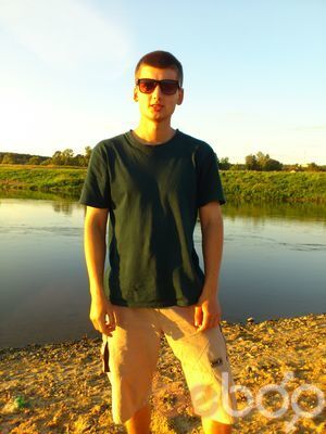  ,   , 30 ,   