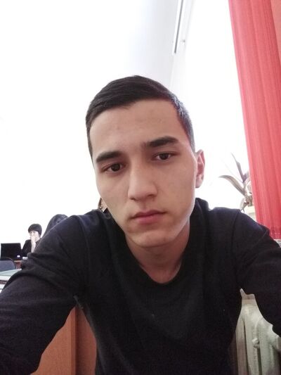  ,   , 26 ,   ,   , c 