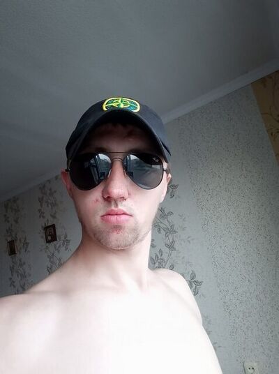  ,   Sergey, 34 ,   ,   , c 
