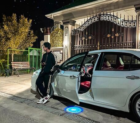 ���������� �������, ���� ����� �����, 23 ����, ������������ ��� ������, ����� � ���������