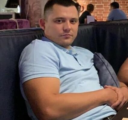 ���������� ���������, ���� ������� ������, 35 ���, ������������ ��� ������, ����� � ���������