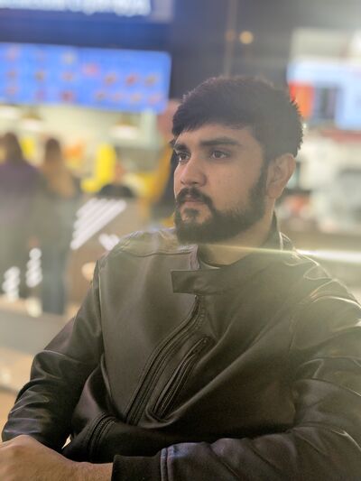  ,   Abdullah, 25 ,   ,   