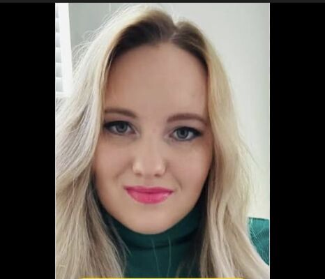 ���������� �����������, ���� ������� �����, 39 ���, ������������ ��� ������, ����� � ���������, ���������