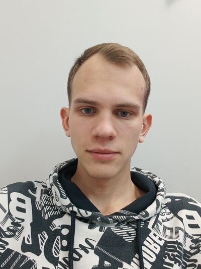  -,   , 22 ,   ,   
