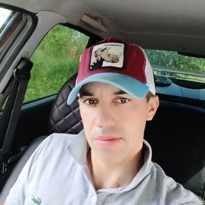  ,   , 37 ,   ,   