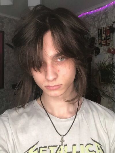  ,   , 19 ,   ,   