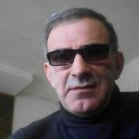  ,   , 60 ,   